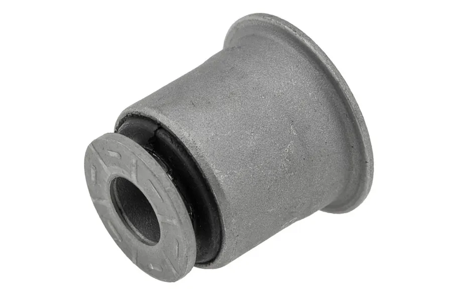 Prekė atitinka OEM kodą: POF_8257867740