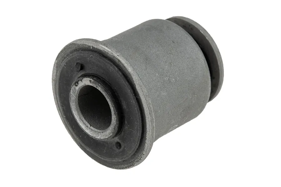 Prekė atitinka OEM kodą: POF_8257867750