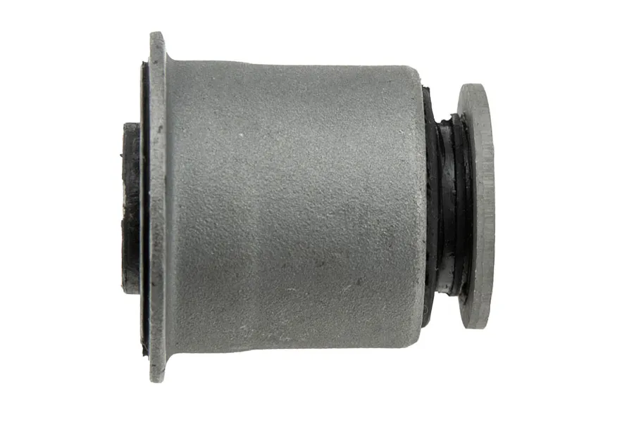 Prekė atitinka OEM kodą: POF_8257867740
