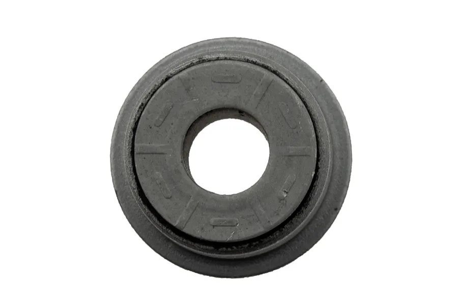 Prekė atitinka OEM kodą: POF_8257867750