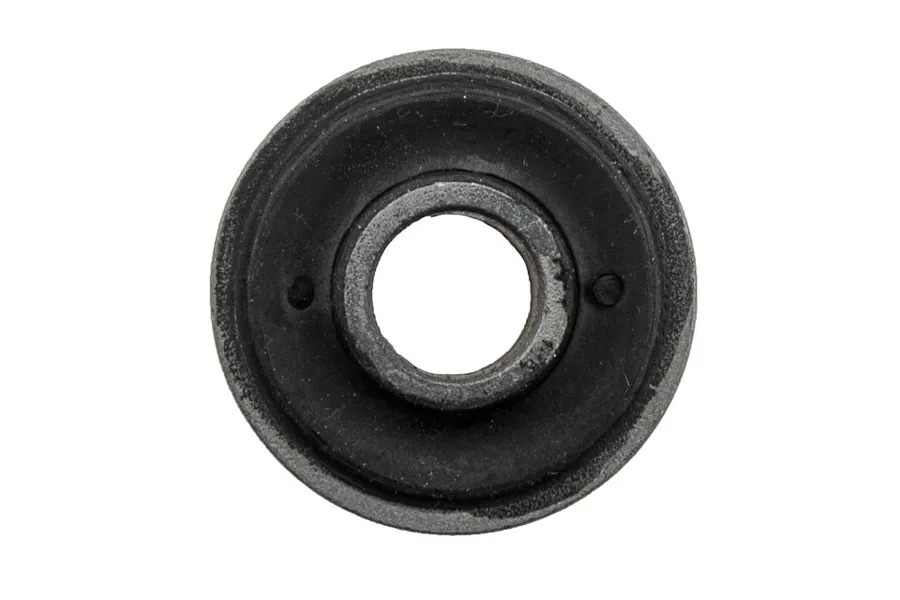 Prekė atitinka OEM kodą: POF_8257867740