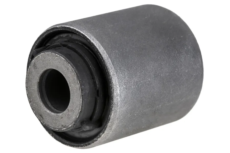 Prekė atitinka OEM kodą: 9676032180