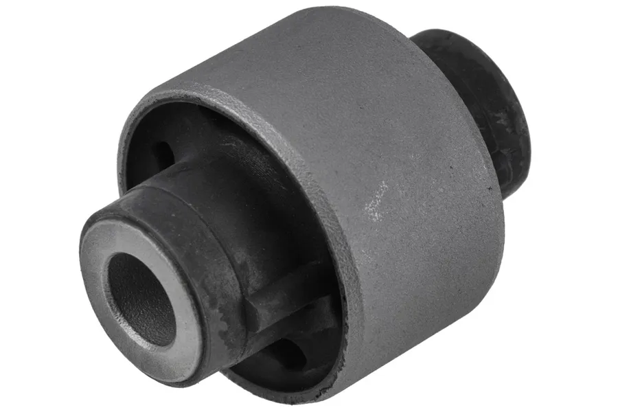 OEM код товара: 9816380380
