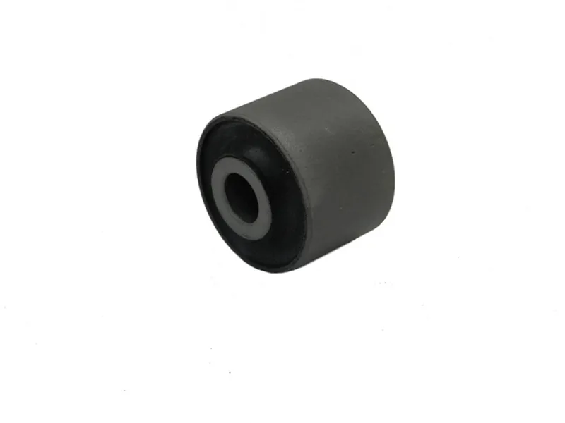 Bearing, propshaft centre bearing