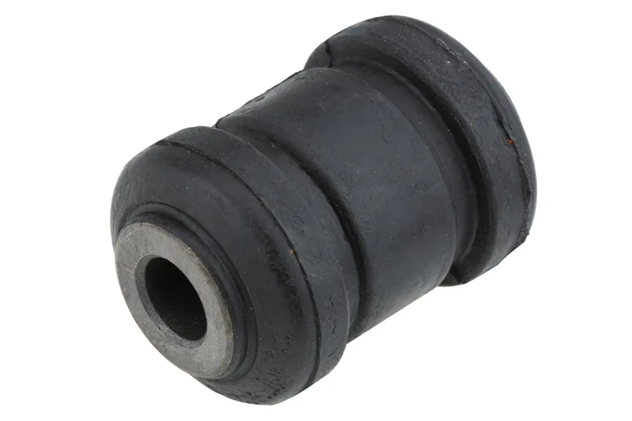 This part match OEM code: BBM2-34-350