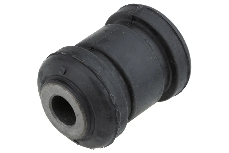 This part match OEM code: B32H-34-300C