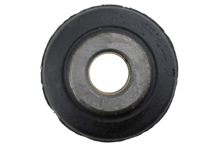 This part match OEM code: BBM2-34-350A