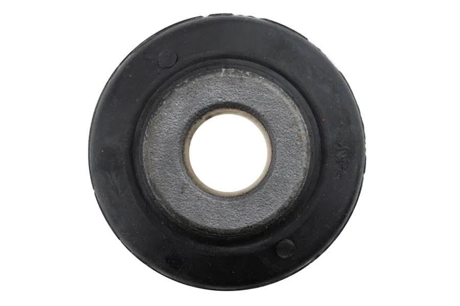 This part match OEM code: B39D-34-300