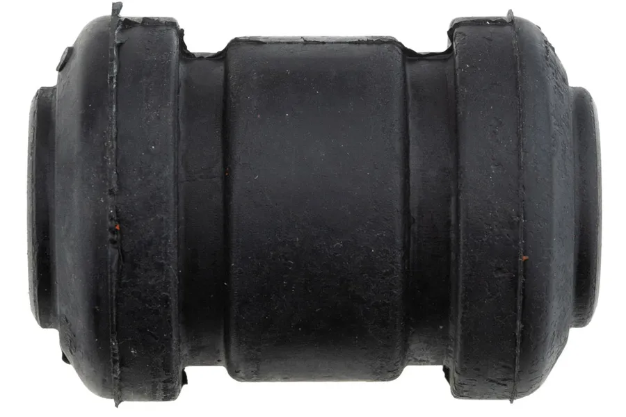 This part match OEM code: B32H-34-300E