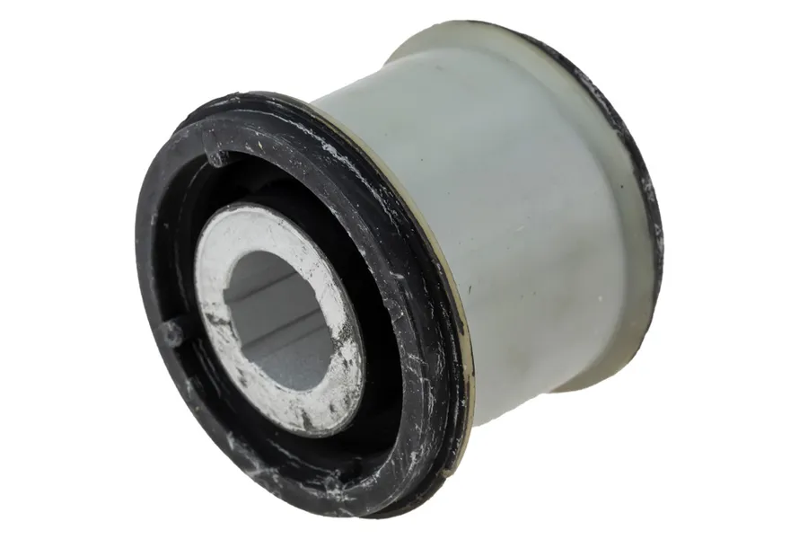 OEM код товара: 1481341
