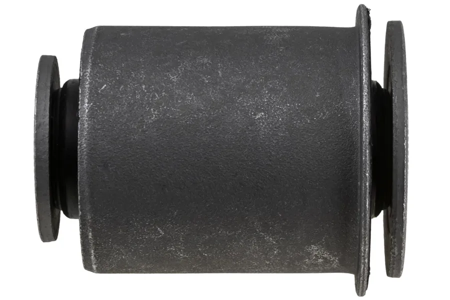 Prekės atitinka OEM kodą: AB313A493BB