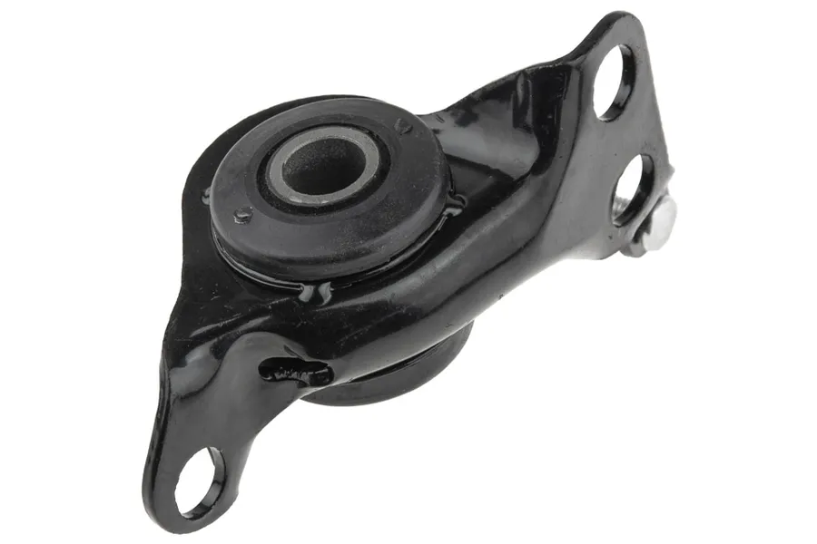 Prekė atitinka OEM kodą: 51396-SR3-N03