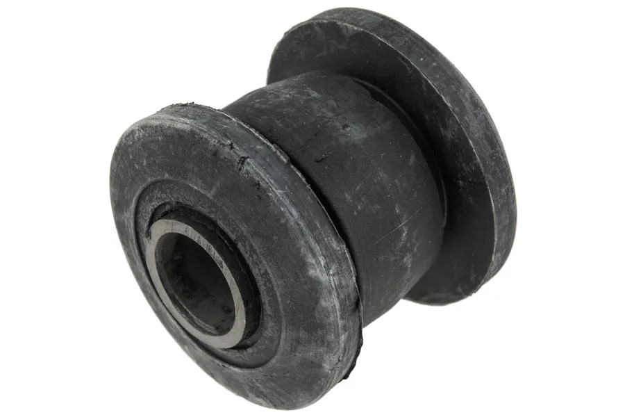 Prekė atitinka OEM kodą: 51395-SR0-A01