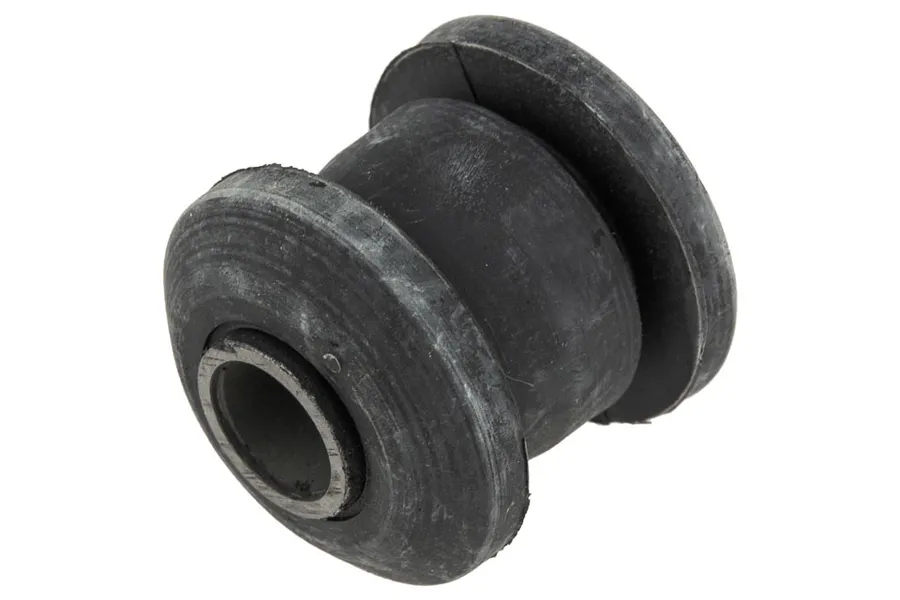 Prekė atitinka OEM kodą: 51395-SR0-A02