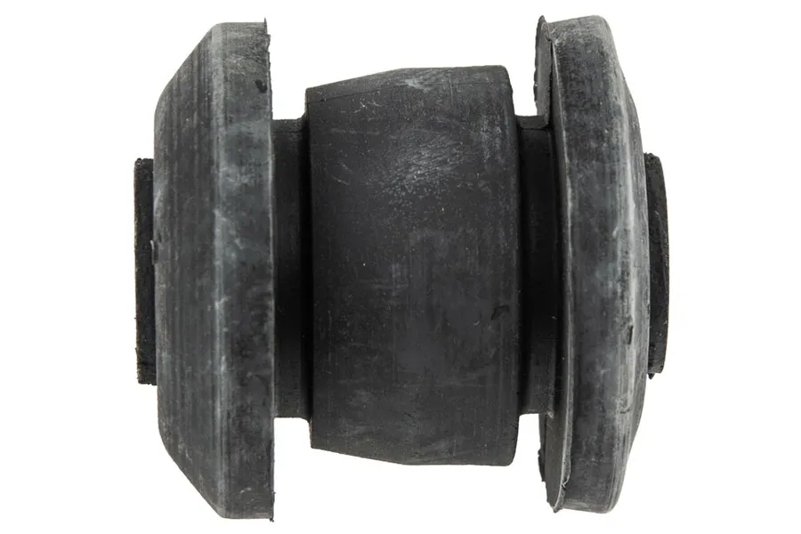 Prekė atitinka OEM kodą: 51395-SR3-N01