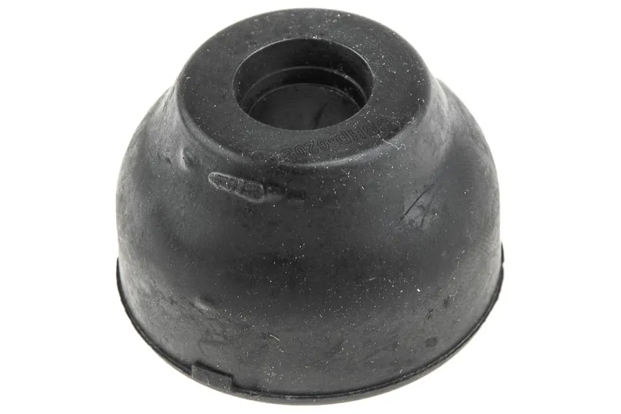 This part match OEM code: 51391-S1A-E01