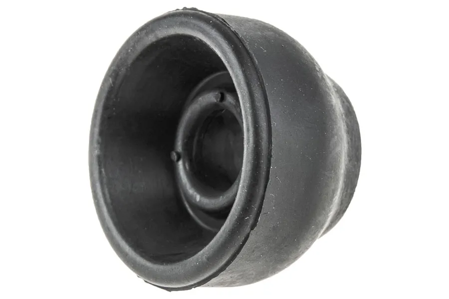 This part match OEM code: 51391-S0A-003