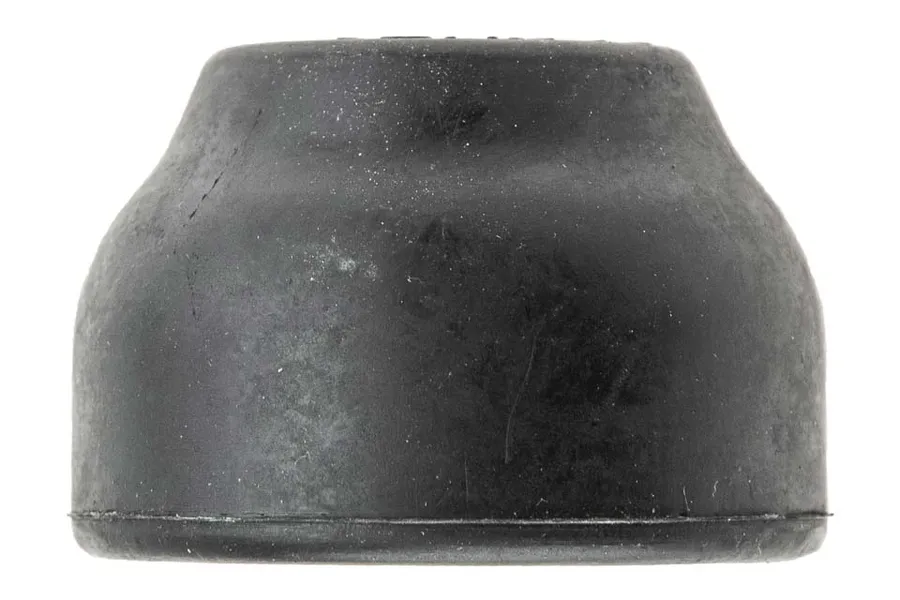 This part match OEM code: 51391-SM4-013