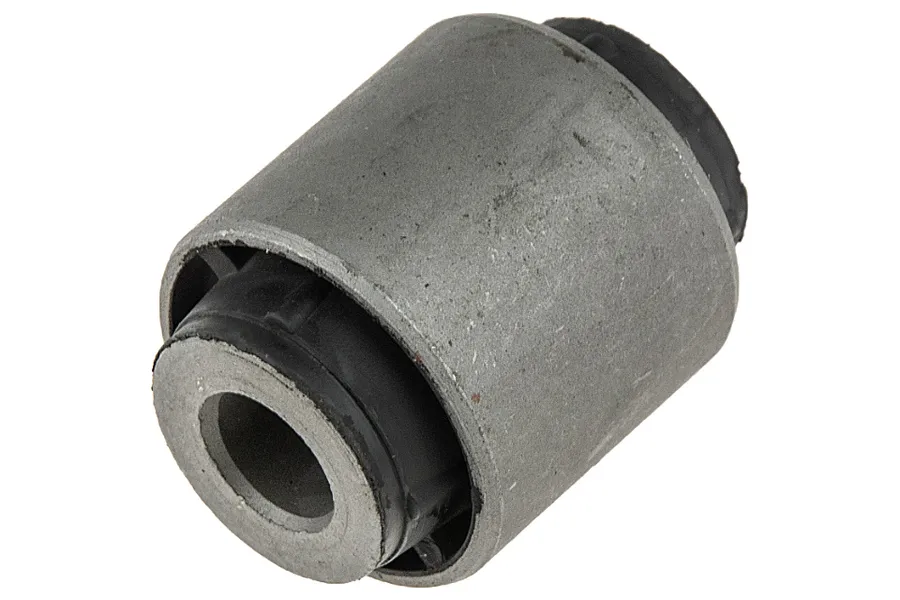 Prekė atitinka OEM kodą: 51350-S2H-G02