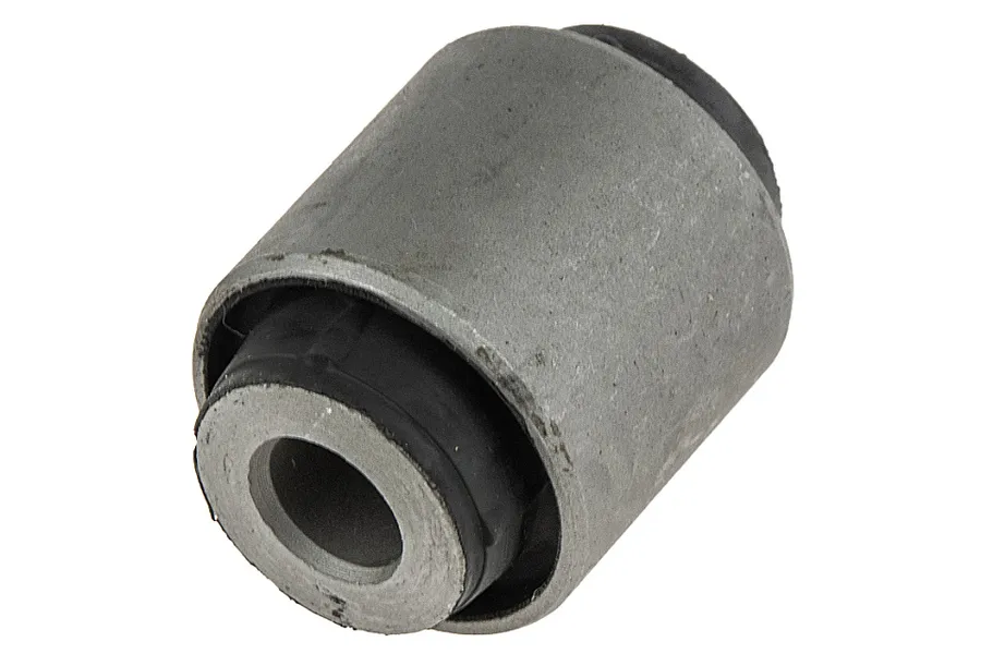 Prekė atitinka OEM kodą: 51360-S50-G01