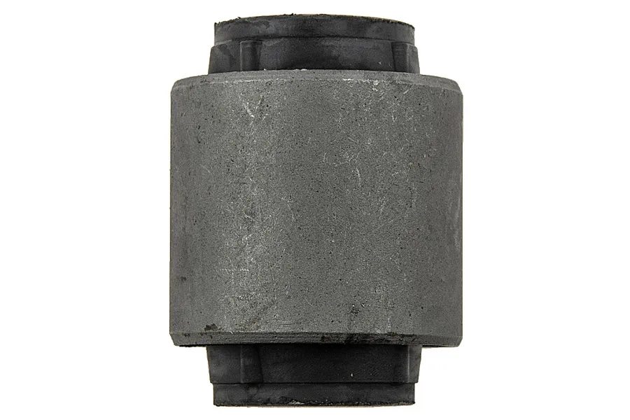 Prekė atitinka OEM kodą: 51360-S2G-013