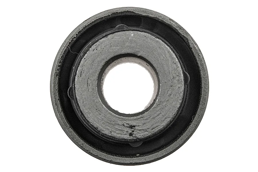 Prekė atitinka OEM kodą: 51350-S2H-013