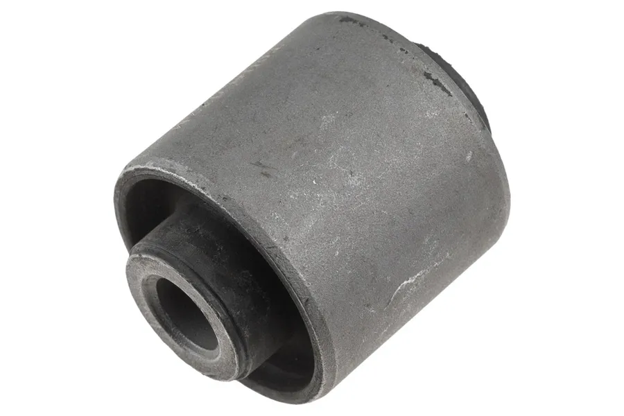 This part match OEM code: 51810-S1A-E01