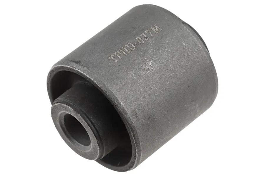 This part match OEM code: 51810-SDA-A01