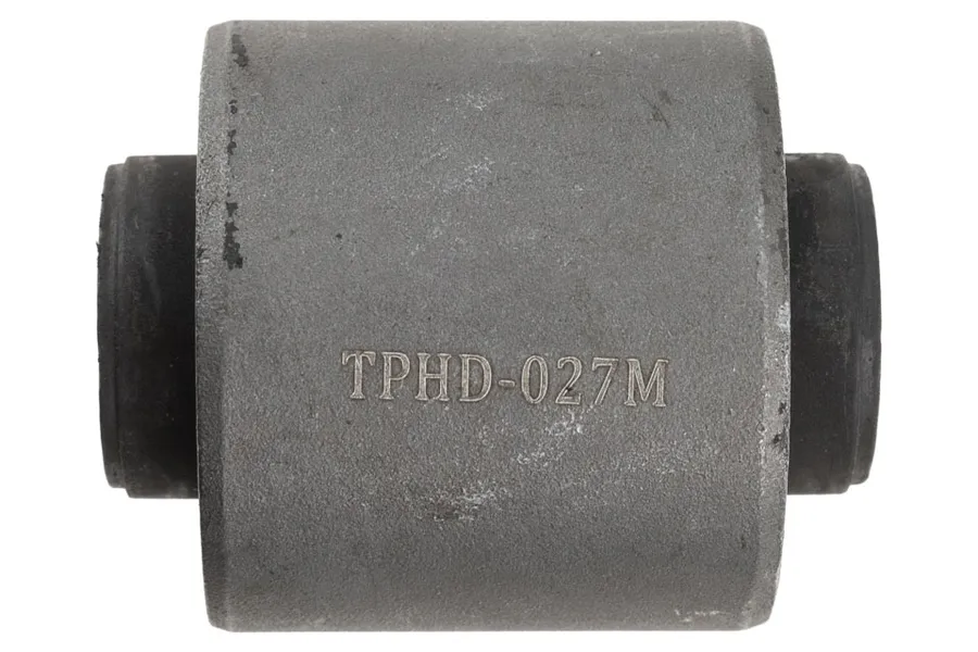 This part match OEM code: 51810-TA0-A01