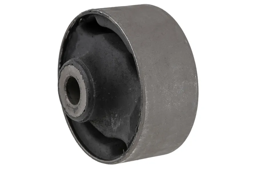 This part match OEM code: 51391-SFE-003