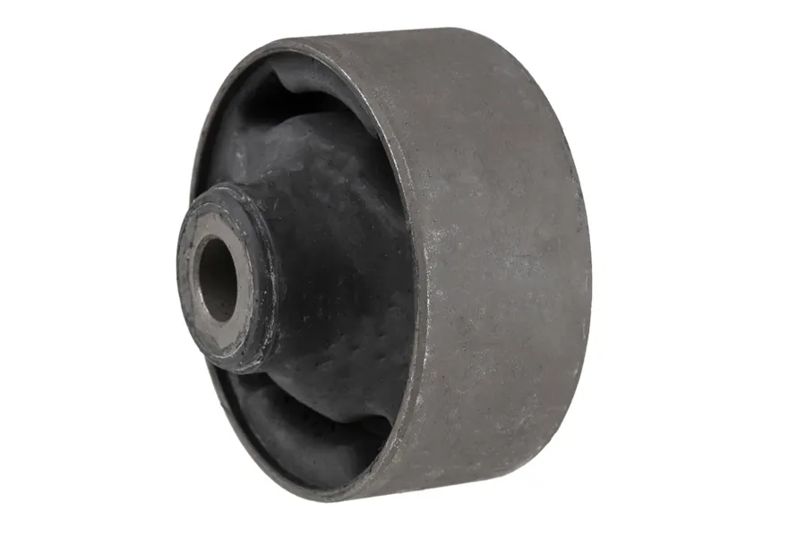 This part match OEM code: 51391-TA0-A01