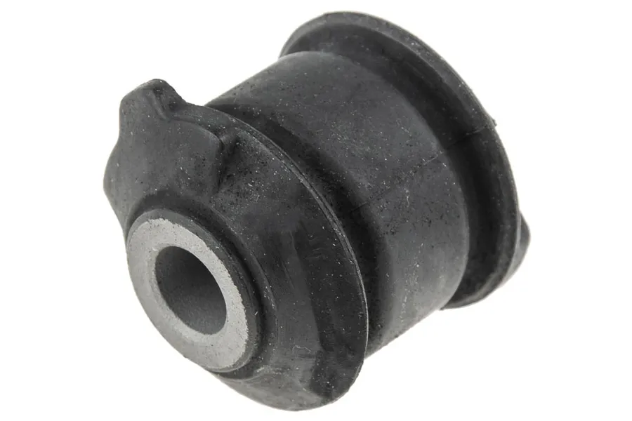 This part match OEM code: 51392-SEL-T01