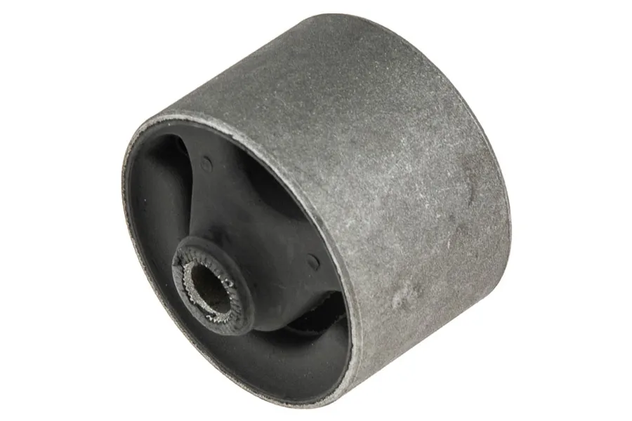 This part match OEM code: 21813-4A051