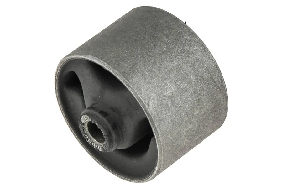 This part match OEM code: 21813-4A021