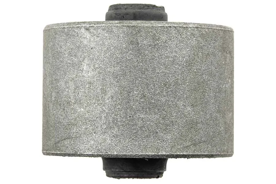 This part match OEM code: 21823-4A001