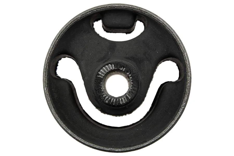 This part match OEM code: 21813-4A001