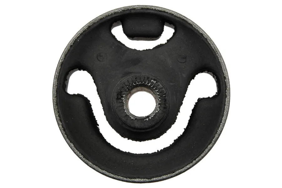 This part match OEM code: MR112163