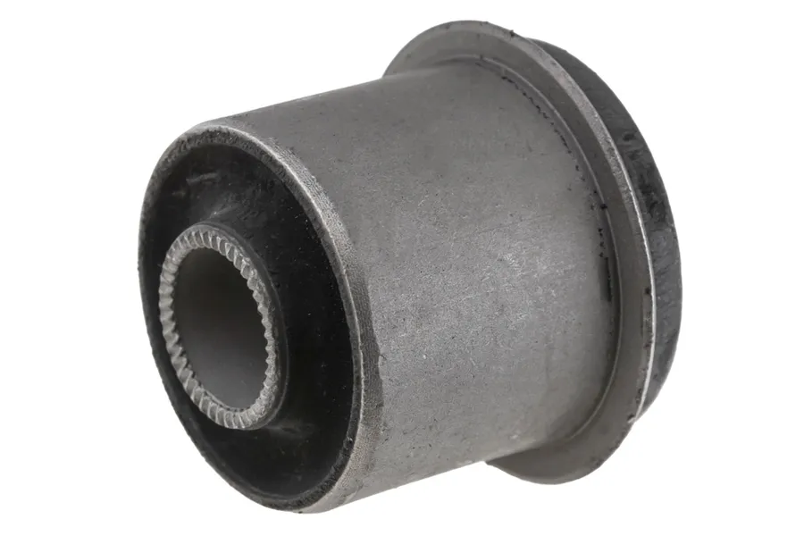 This part match OEM code: 54430-H1100