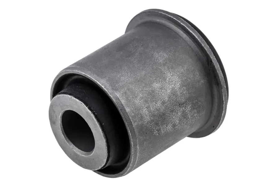 OEM код товара: 8979470871