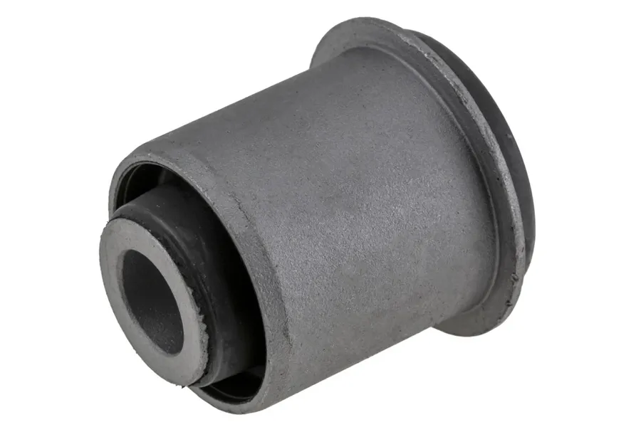 Prekė atitinka OEM kodą: 897364174