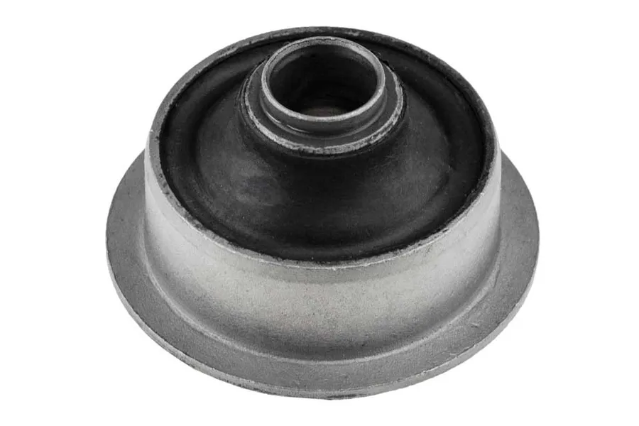 Prekė atitinka OEM kodą: 54540-FD000