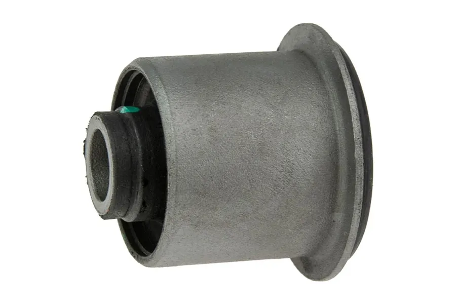 This part match OEM code: 54480-3E000