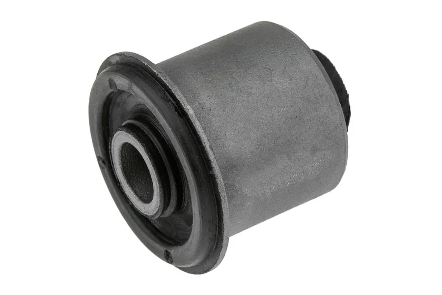 This part match OEM code: 54480-3E002