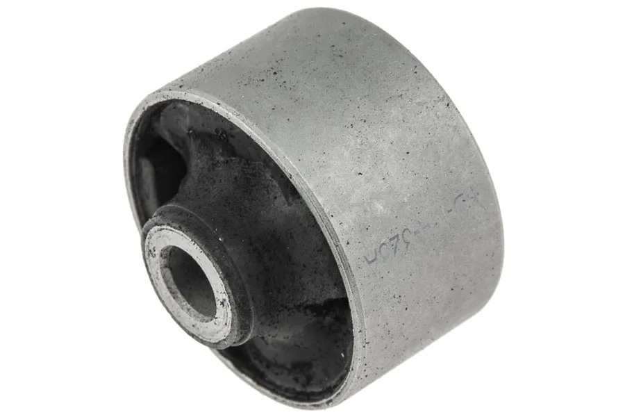 This part match OEM code: 54584-1G000