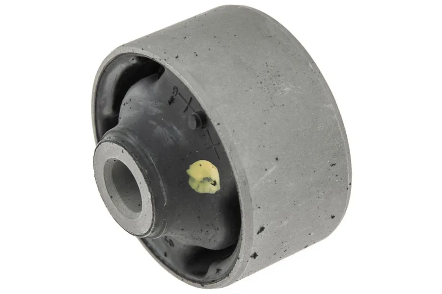 This part match OEM code: 54584-1Y000