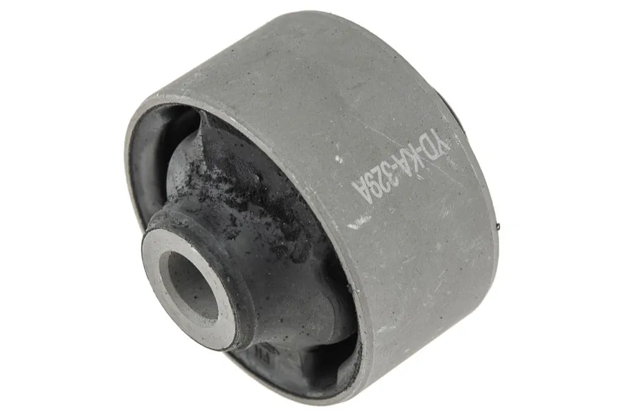 This part match OEM code: 54500-1M100