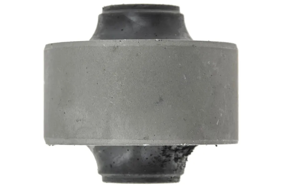 This part match OEM code: 54501-1M100