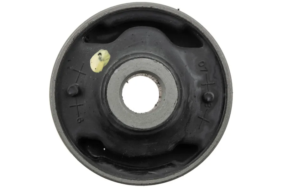 This part match OEM code: 54584-4D002