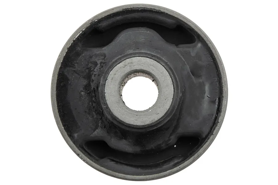 This part match OEM code: 54584-4D001
