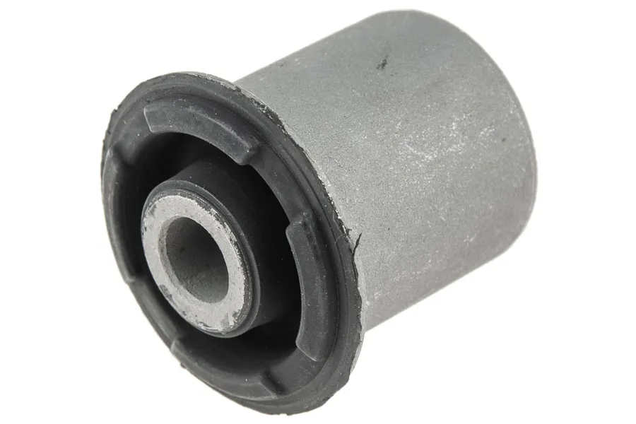 OEM код товара: 54551-2H000